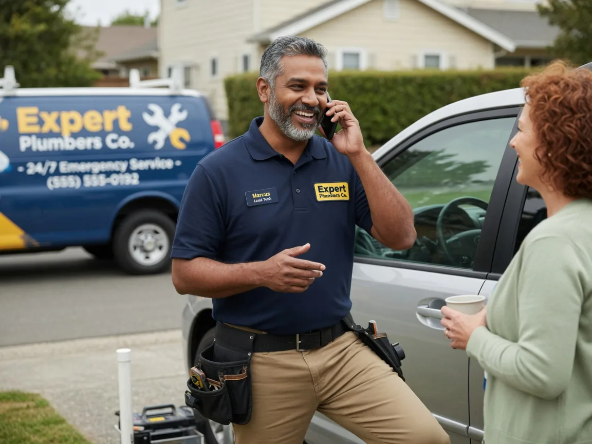Drain Cleaning Endicott, NE FAQs